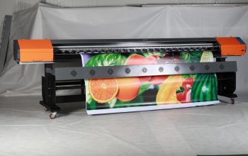 Qualities To Look For In A Banner Printing Company