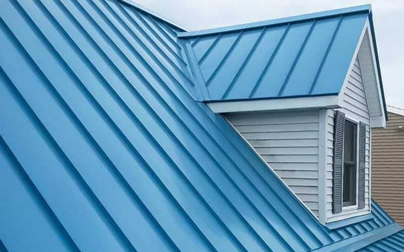 commercial roofing companies in atlanta