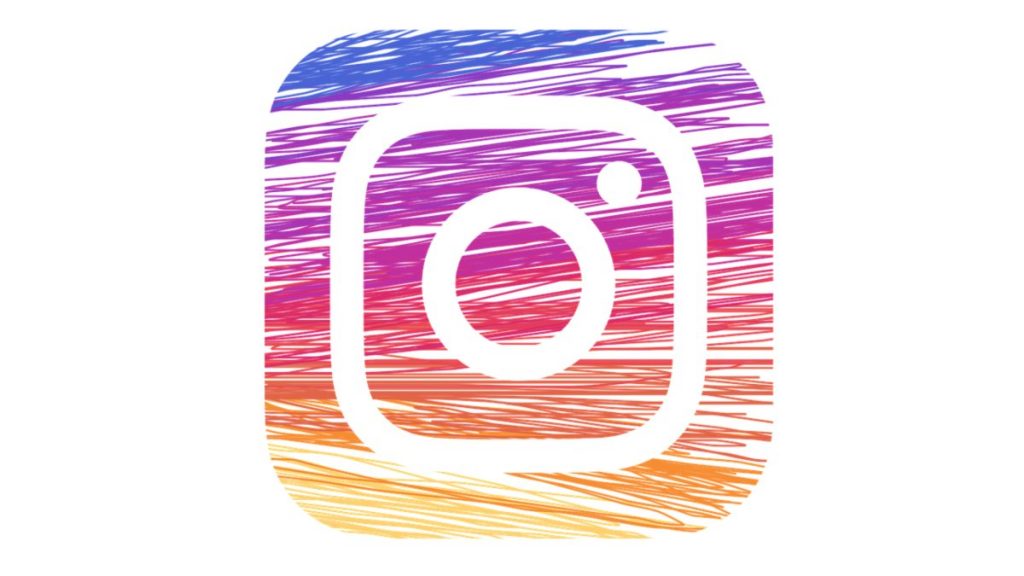 Instagram Page in Business 
