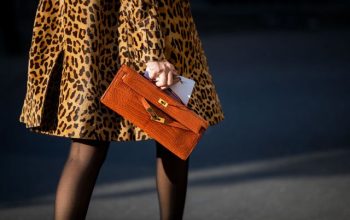 Important Tips To Consider For Buying Second Hand Hermes Bag