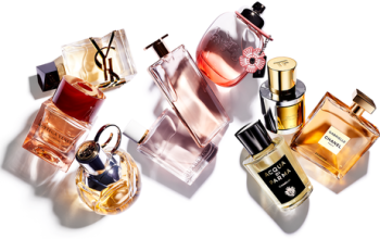 Cheap Women’s Perfume Online Singapore – What Can Be The Best Women’s Perfumes Available?