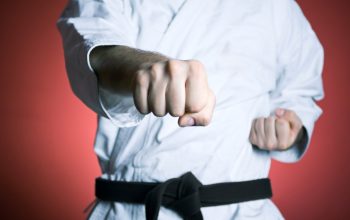 Best Things To Know About Taekwondo Classes In Singapore