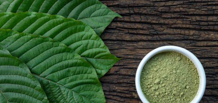 best kratom